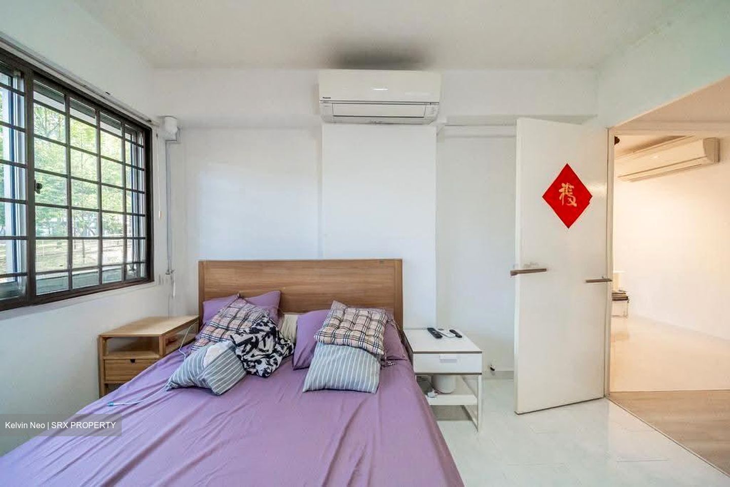 Blk 481 Pasir Ris Drive 4 (Pasir Ris), HDB 4 Rooms #612508891